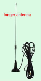 ANT Waterproof Hunting Camera Accessories-Antennen-Installations-Luftmontagen