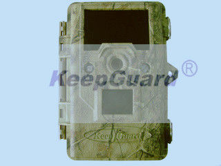 12 Megapixel-Jagd-Spiel-Kamera-Rotwild-Hinterkameras KeepGuard 760NV
