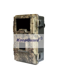 Jagd 3MP IR Action Cameras For, Kameras 12MP Wildgame Nation Trail