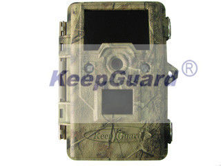 Jagd 3MP IR Action Cameras For, Kameras 12MP Wildgame Nation Trail