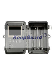 Kamera-Wild 12MP Outdoor 3G Hinter, dasbewegungs-Kamera 1920*1080P jagt