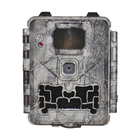 Auslöser SDHC-Karten-Mini Wildlife Camera Infrareds 30MP PIR 0.3S
