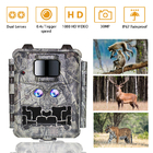 Spiel-Kamera 180mA 940nm der LCD-Anzeigen-wild lebenden Tiere mit Tag und Nacht Sensor