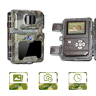 glühen grelle Digital Kamera 48 LED wild lebender Tiere 940nm nicht PIR For Hunting