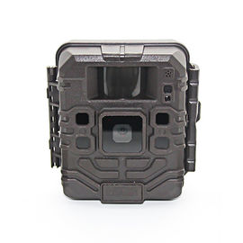 Keine Karte der Anzeigen-140mA WIFI Bluetooth der Kamera-SDHC für die Jagd
